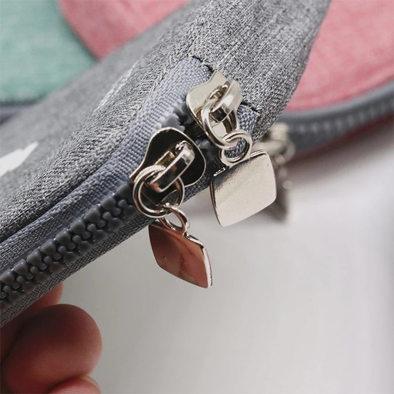 Travel storage bag for medicines Outdoor car pill bag empty first aid bag Household organizer for tablets Portable survival kit