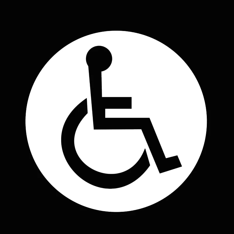 41630214946889