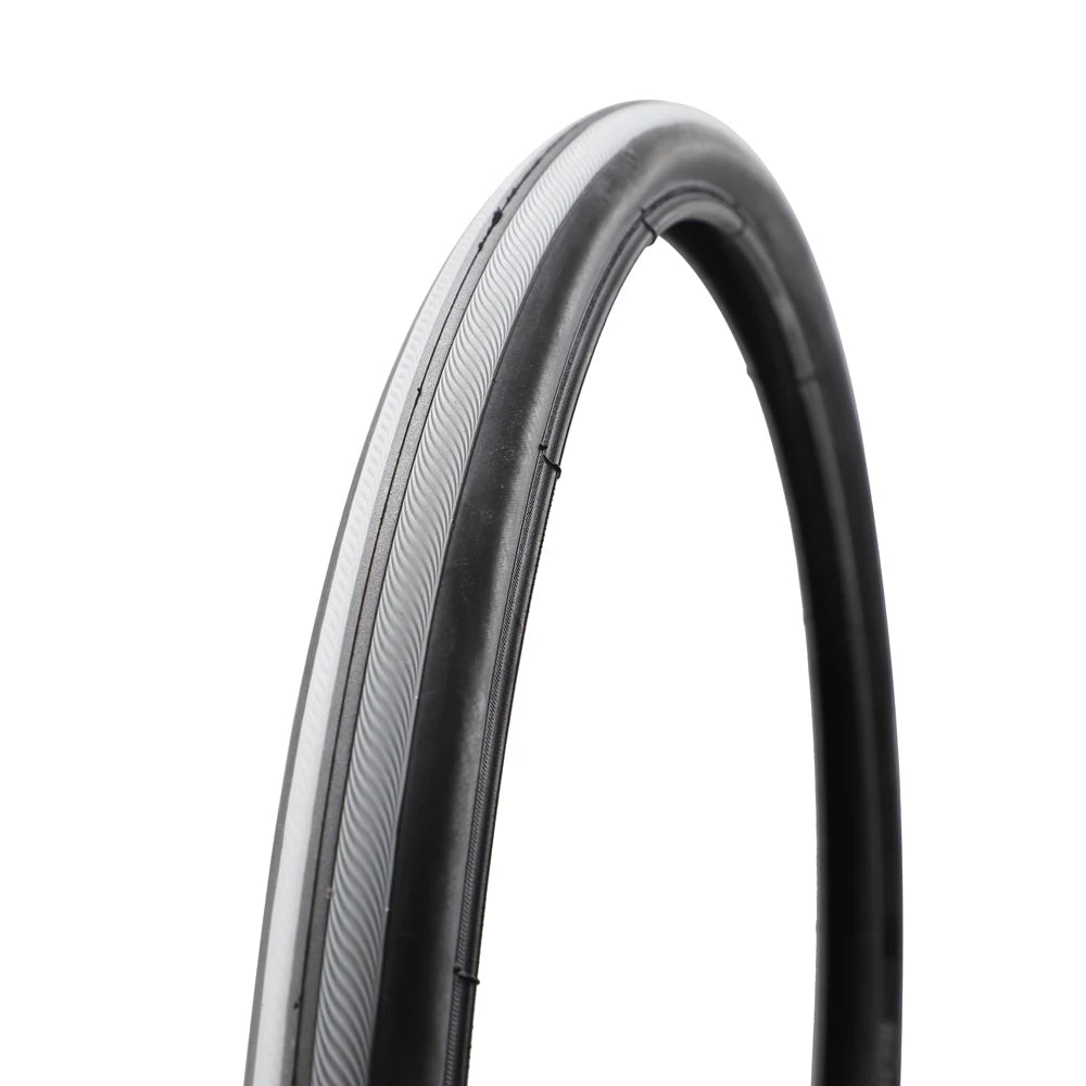 Schwalbe RIGHRUN 24x1 (25-540) Wheelchair Tire K-Guard 3 Anti-puncture Bicycle MTB Mountain Road Bike Tires Ultralight 315g