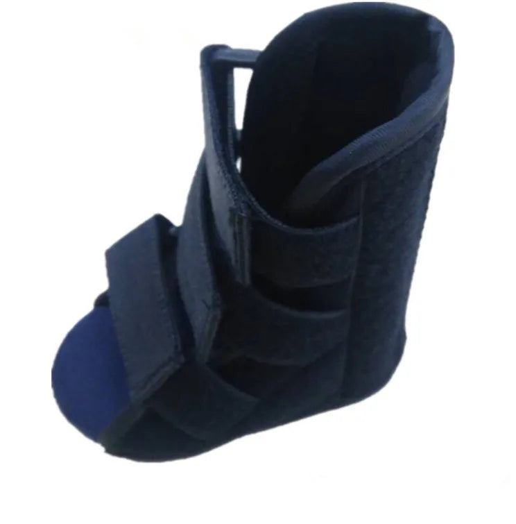 Kids AFO Drop Foot Splint Baby Ankle Foot Brace Night Splint Toddler Strephenopodia Strephexopodia Splint