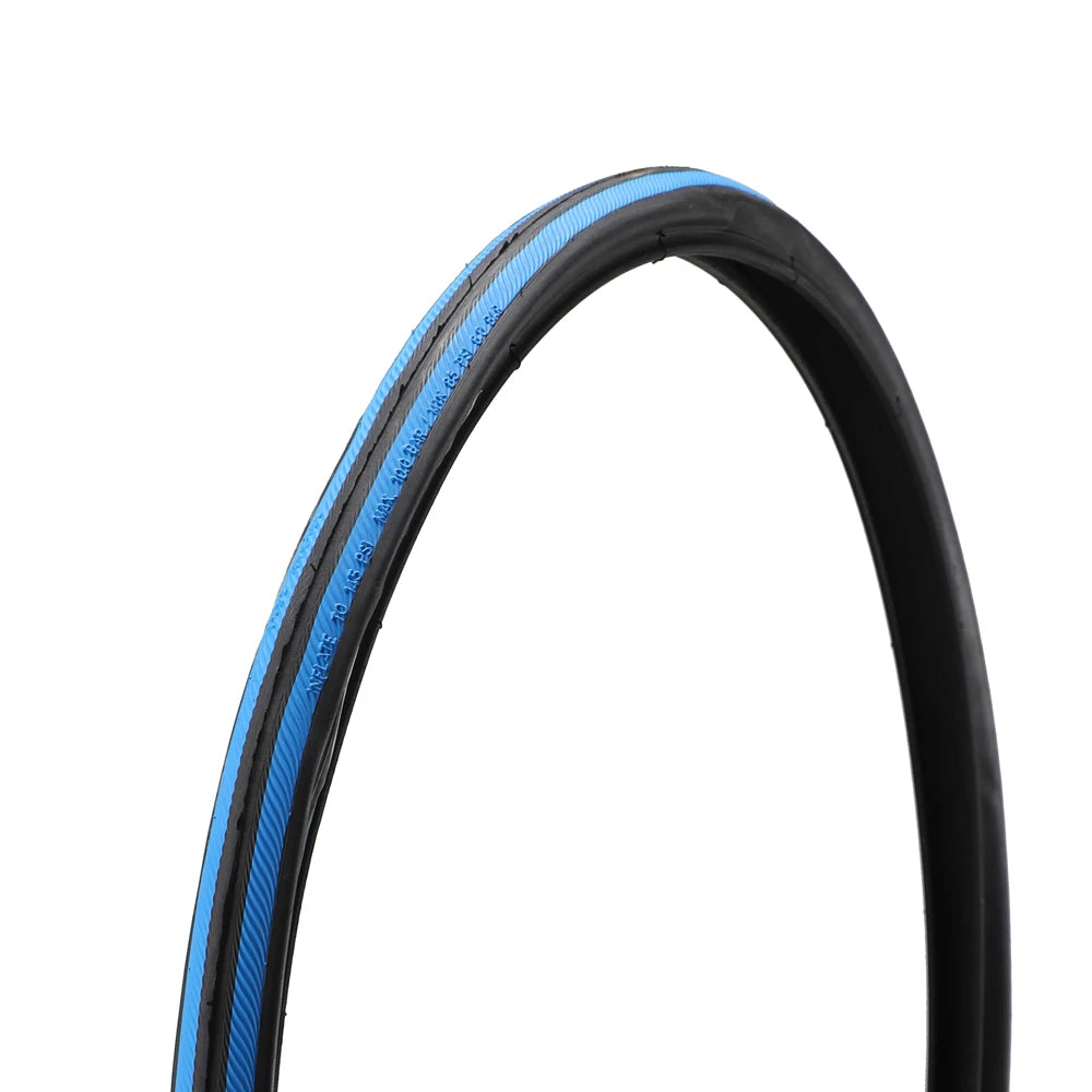 Schwalbe RIGHRUN 24x1 (25-540) Wheelchair Tire K-Guard 3 Anti-puncture Bicycle MTB Mountain Road Bike Tires Ultralight 315g