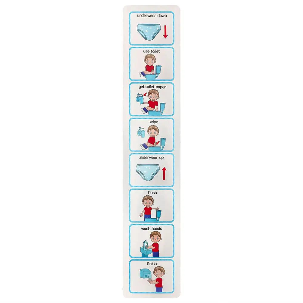41630552096841|41630552129609|41630552162377|41630552195145