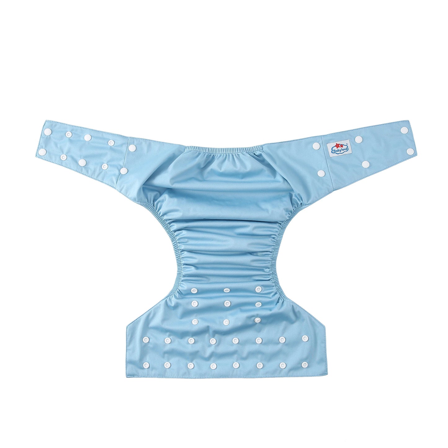 Teen/Youth Swimming Diaper for Special Needs