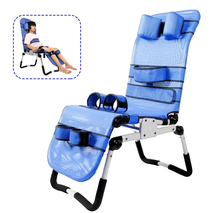 free bathing tilt in space shower chair special need bath seat and chair for pediatric care