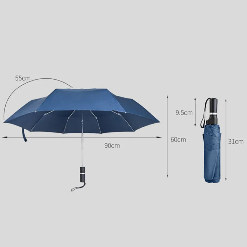 JayCreer Umbrella or Umbrella Holder Mounting Bracket For Wheelchairs and Others ...