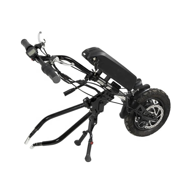 power wheelchair walkers disability electric wheelchair