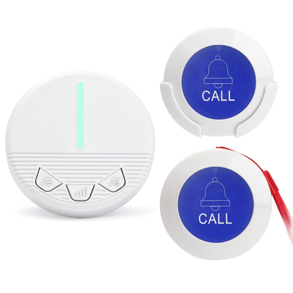 41642445701193|41642445733961|41642445799497|41642445897801