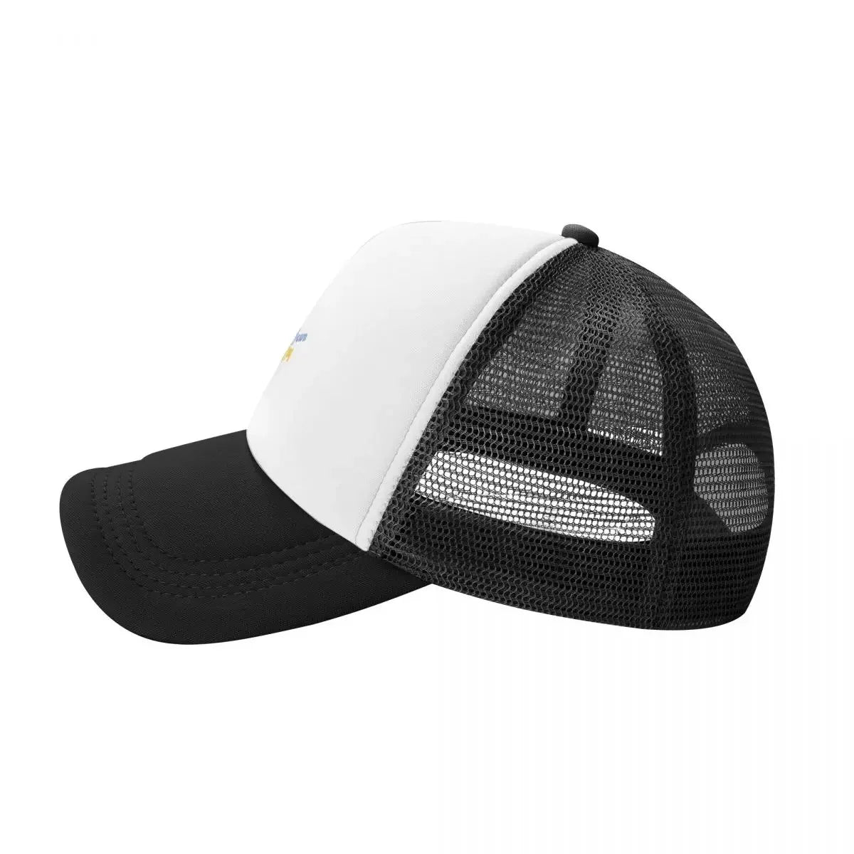 World Down Syndrome Day Baseball Cap