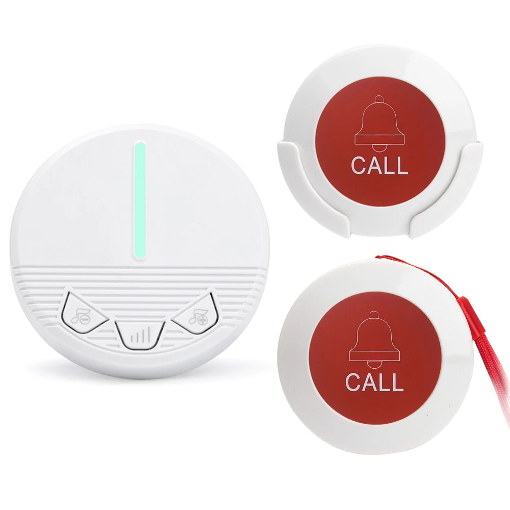 41642445832265|41642445865033|41642445930569|41642446028873