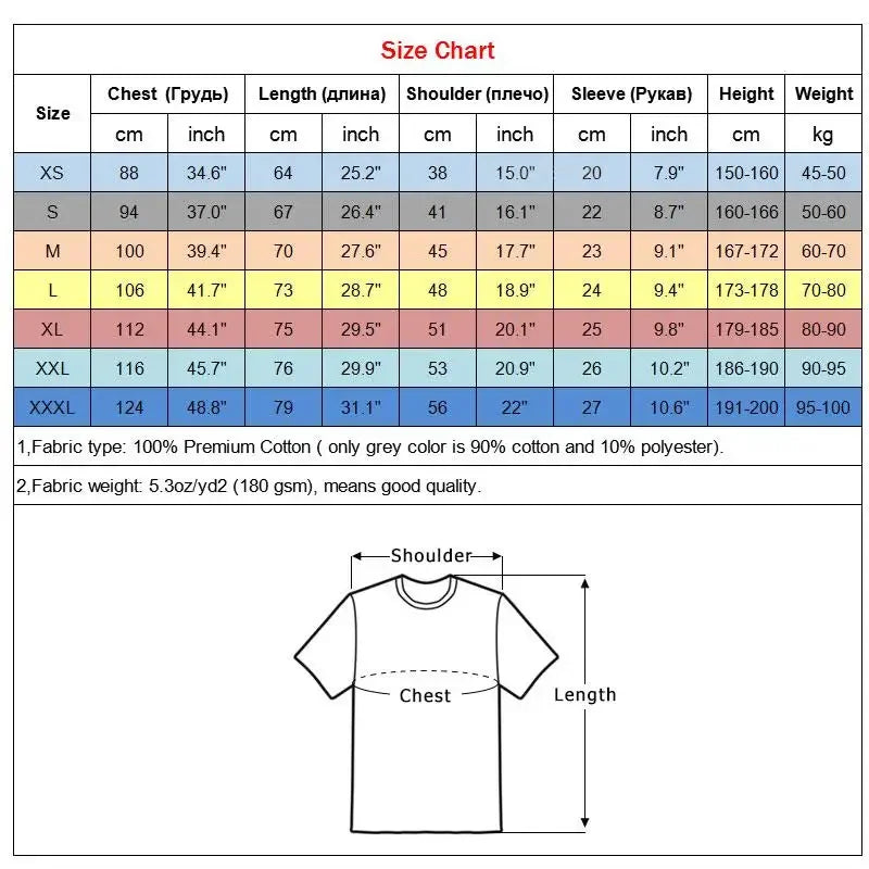 Paraprofessional Special Education Income Outcome SPED Premium T-Shirt Cotton T Shirts For Men Leisure Tops T Shirt Retro Custom