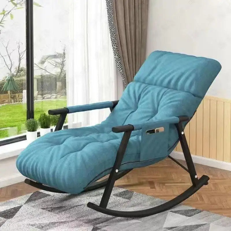 Rocking Chair For Bedroom Rocker Recliner Rocking Chairs Modern Reclining Rocking Chair Rocking Recliner Reading Chair Glider