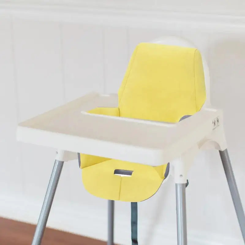 Baby/ Kids Highchair Cushion