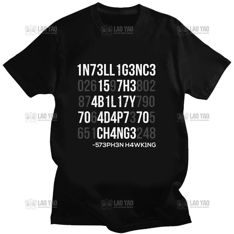 41642450255945|41642450288713|41642450321481|41642450354249|41642450387017|41642450419785