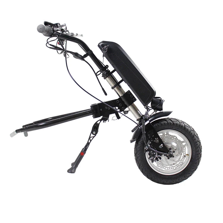 power wheelchair walkers disability electric wheelchair