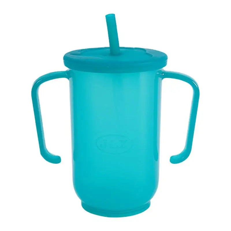 Adult Sippy Cup For Elderly Spill Proof Sippy Cups For Elderly Cups For Elderly Toddler Feeding Supplies Special Needs