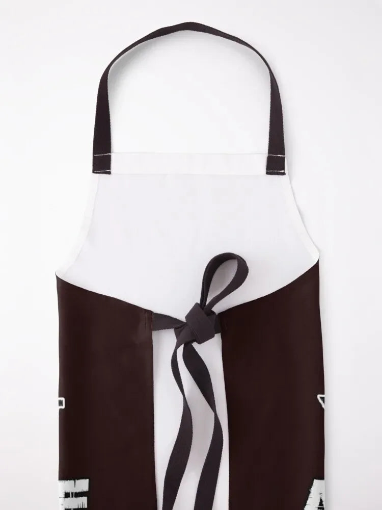 desing for autism , special needs kids Apron Useful Things For Kitchen professional kitchen waiter Apron