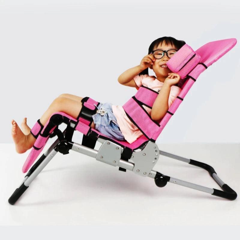 free bathing tilt in space shower chair special need bath seat and chair for pediatric care