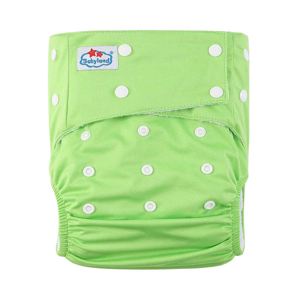 Teen/Youth Swimming Diaper for Special Needs