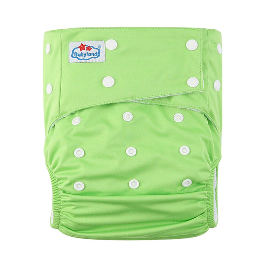 Youth/Teen Swim Diapers for Special Needs