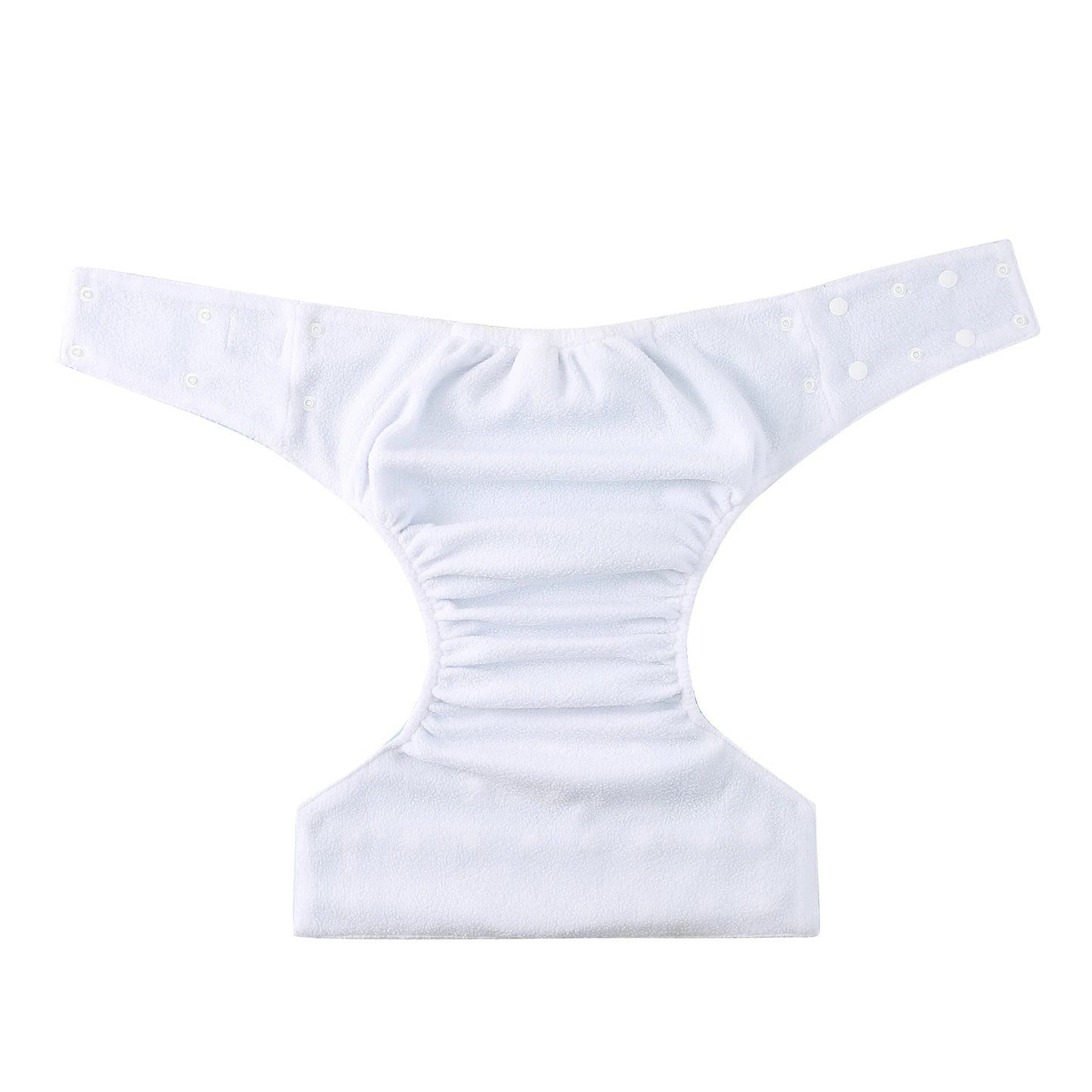 Teen/Youth Swimming Diaper for Special Needs