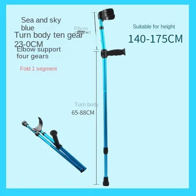 41633255325769