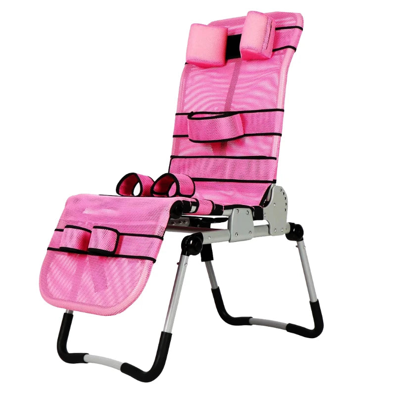 free bathing tilt in space shower chair special need bath seat and chair for pediatric care