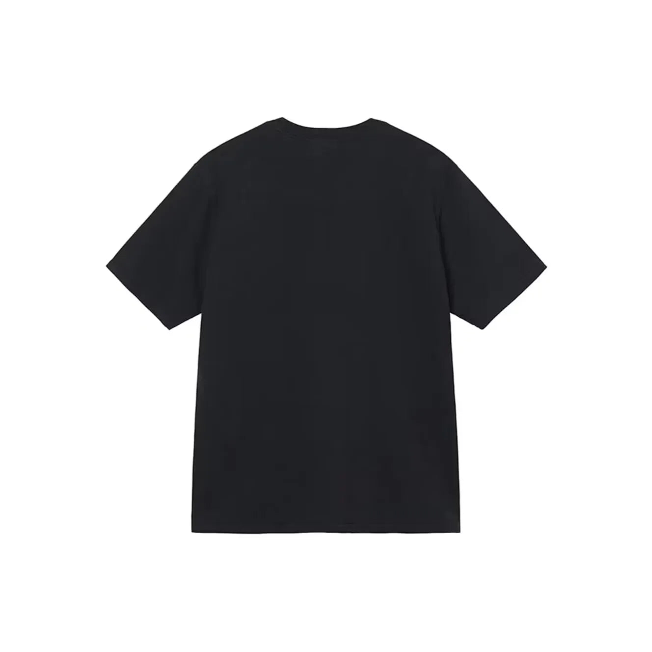 I'M The Homie With The Extra Chromie Down Syndrome Day T-Shirt