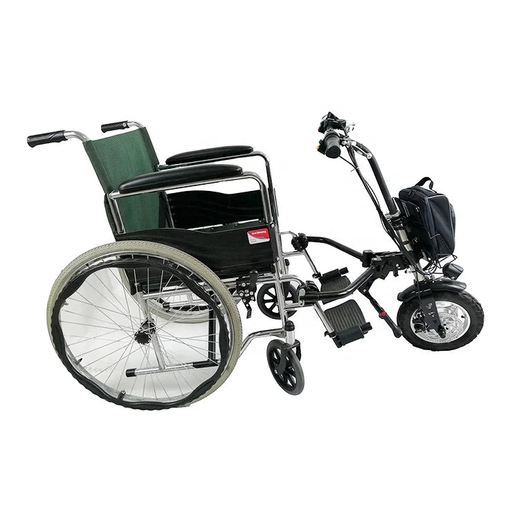 power wheelchair walkers disability electric wheelchair